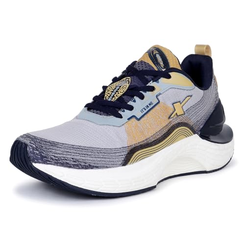 Image of SPARX Mens Sm 1005 Shoes