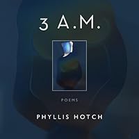 3 A.M. 098479252X Book Cover