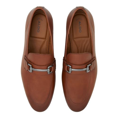 Image of ALDO Men's Mullberry-Wide