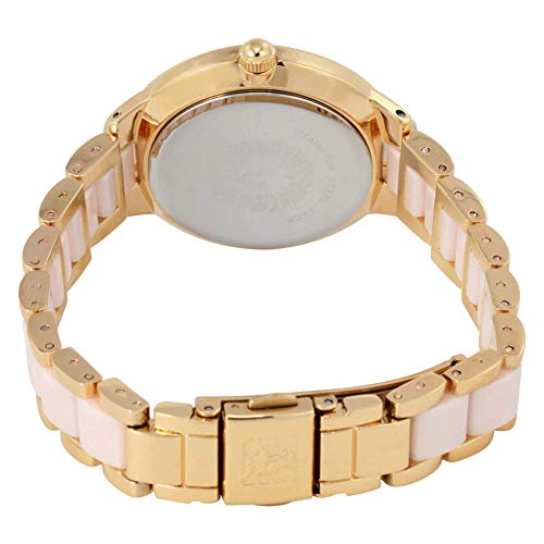 Anne Klein AK/1418RGLP