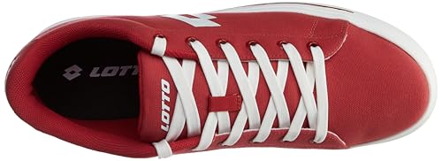 Image of Lotto Men Strada Blend Sneakers