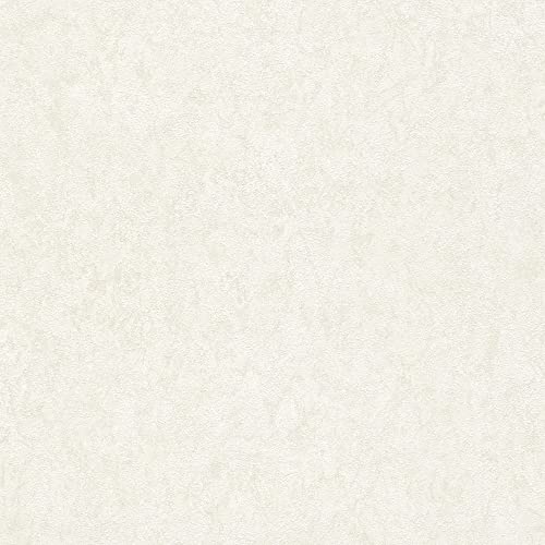 Livingwalls My Home My Spa 387014 - Carta Da Parati In Tessuto Non Tessuto, Per Camera Da Letto, Soggiorno, Beige, 10,05 X 0,53 M, Prodotta In Germania - 5