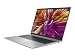 Produktbild HP ZBook Firefly 16 G10 Intel Core i7-1365U 40,6cm 16Zoll WUXGA 64GB 1TB/SSD NVIDIA RTX A500 4GB W11P 3J Gar (DE)