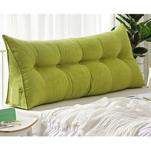 NASFH �e���r�� �S���Q �J���[3 �x�b�h�N�b�V���� �􂦂� 50*200*20 �w���� ���� �w������ �O�p �����O�܂��� �k�� ������� ���킢�� �v���[���g�傫��