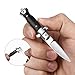 FUNBRO Small Pocket Knife, Cool Knives Box Cutter, EDC Knifefor Every Day Carry, Small Gift for Women Men