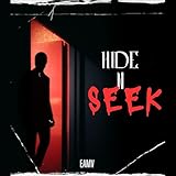 Photo Gallery hide n seek
