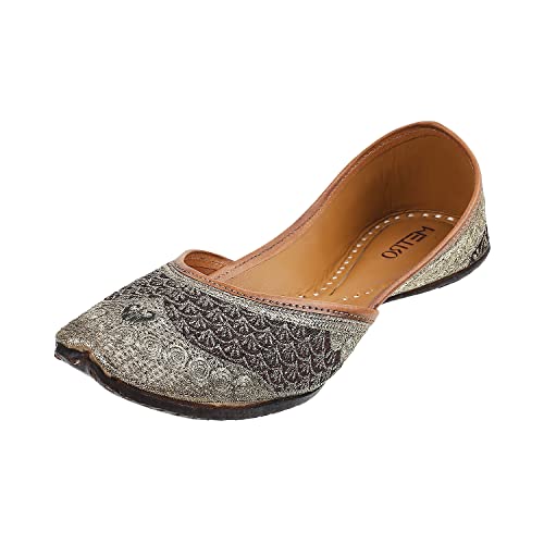 Image of Metro Womens 35-4777 Mule