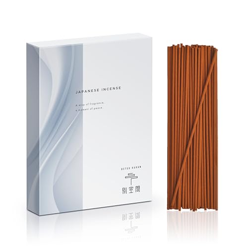 y  100{ e z }_IW 100{ ʋ   nhCh  ̓ v[g Y   A} bNX  Mtg  