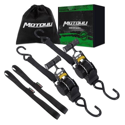 MOTO4U 2{g ^C_Exg 莮 25mmx3m \tg[v2{t `Fbgxg ג߃xg bVOxg Ԉ֎q̌Œ i[ \֗