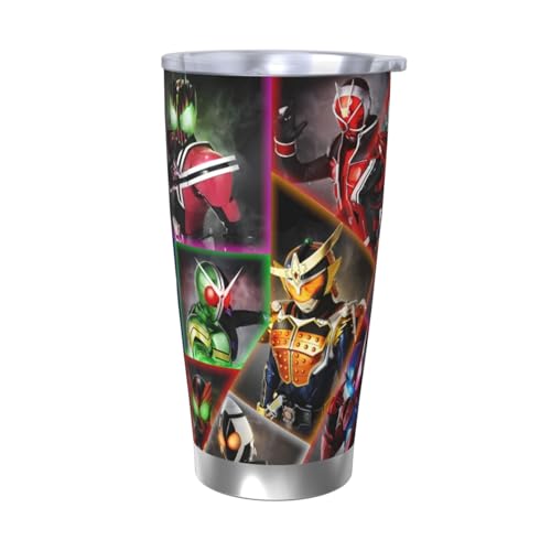 ʃC_[  ^fMP[^C}O 600ml XeX{g ԗp  ۉ ۗ t^tR[q[Jbv AEghA Ԃ̃lCuɍœK X|[c^Cv XeXN[{g y u?  j̎q ̎q