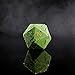 Dungeons & Dragons Dicelings Green Dragon Collectible D&D Monster Dice Converting Giant d20 Action Figures Role Playing Dice