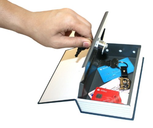 Thumbs Up Dictionary