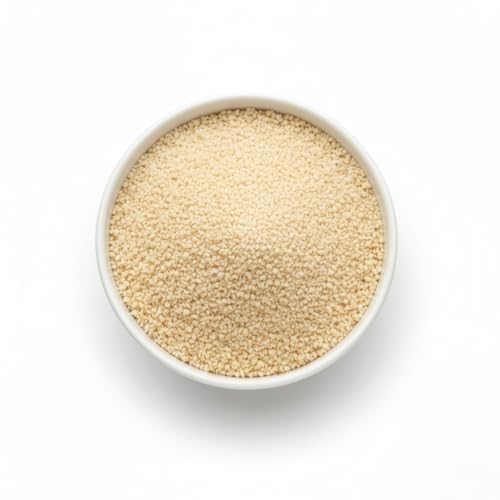Granulado de miel 1.5 libras bolsa resellable miniatura 4