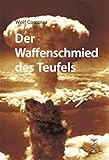  Der Waffenschmied des Teufels: Roman