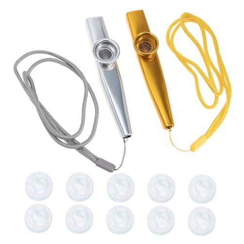 OFFIGAM JY[y 炩 t  ƂĂ̌y q̋xp M^[ENt⏕p