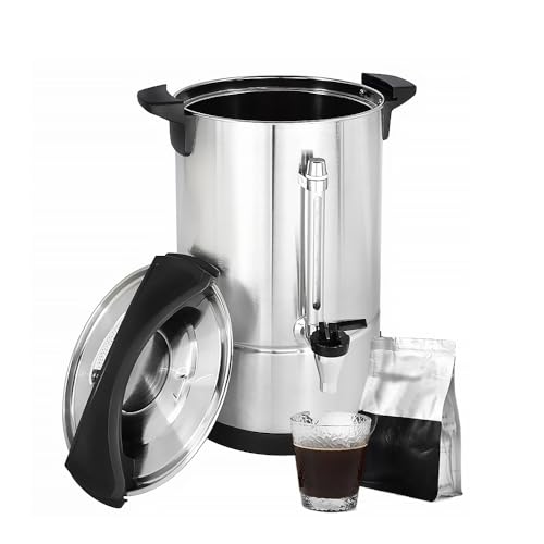 dCPg ۉoPc XeX e 8L/10L/15L/45L x߉\ 30-110 } w ۉ/ۗp Ԓ ~N ʒ ?Ȃǂ ƖpfBXyT[ (45L,X^CB) [sAi]