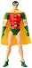 Kotobukiya DC Universe: Robin Classic Costume Super Powers ArtFX+ Statue