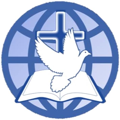 Live Ready - Pst Kevwe Odjighoro