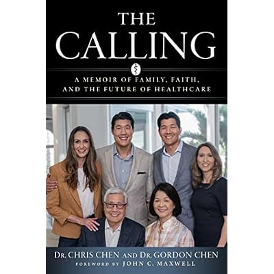 The Calling