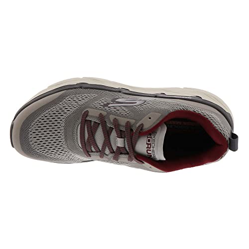 Image of Skechers Men's Max Cushioning Premier - Vantage Sneaker