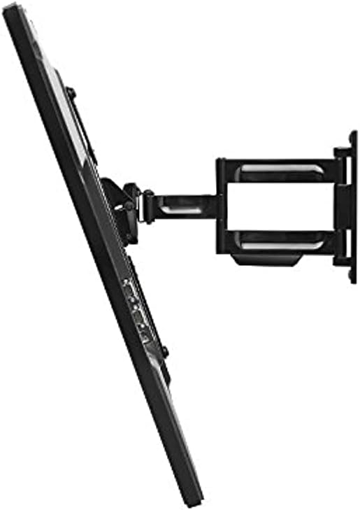 Peerless-AV PA746 Paramount Series Universal 32"–50" Articulating Mount