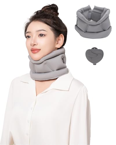 EJOY ClbNu[X ̒ɂ݂a炰 Ct[^u򕔃J[ splbNs[ AdAsɍœK lbNT|[gs[ jp (O[)