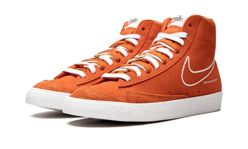 Image of Nike Mens Sneaker