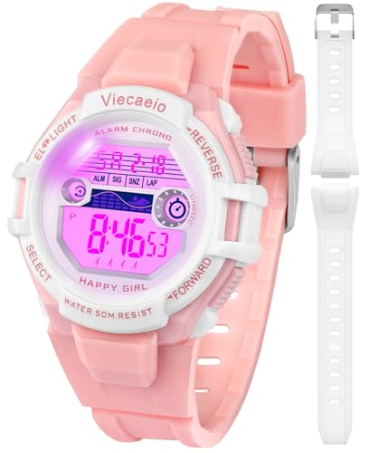 Viecaeio LbYfW^rv j̎q ̎q 8~12 50m h & ϏՌ X|[cEHb` 7FLEDobNCg A[ XgbvEHb` J_[ \tgBPAt[ VRXgbv 2{, zCgƃsN, X|[cB