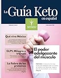 Independently published