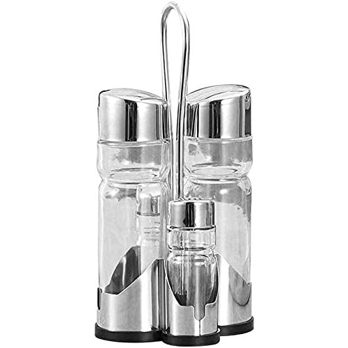  {g  IC|bg  |bg  bN t 傤   RVE \[X [  | t pE_[ e Zbg({g4{j KX XeX 