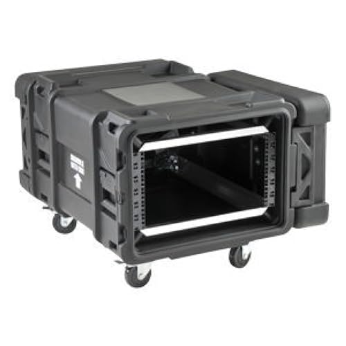 Cat6�Y�Ɨp�V���b�N���b�N �[��28 x ����14 Dell�T�[�o�[ �����`���܂��͑�^���E���h���b�N���t�����t��