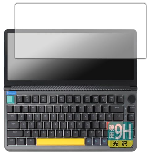 PDA�H�[ Kwumsy K3 �Ή� 9H���d�x[����] �ی� �t�B���� ���{��