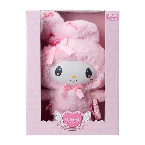 Amazon.co.jp: sanrio: 玩具・ぬいぐるみ