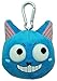 Fairy Tail Happy Peluche Clip