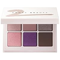 Amazon.co.jp: FENTY BEAUTY BY RIHANNA Snap Shadows Mix & Match