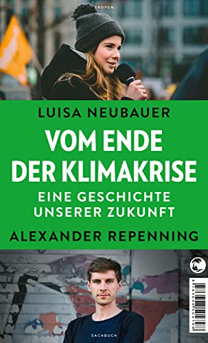 Titelbild Titelbild