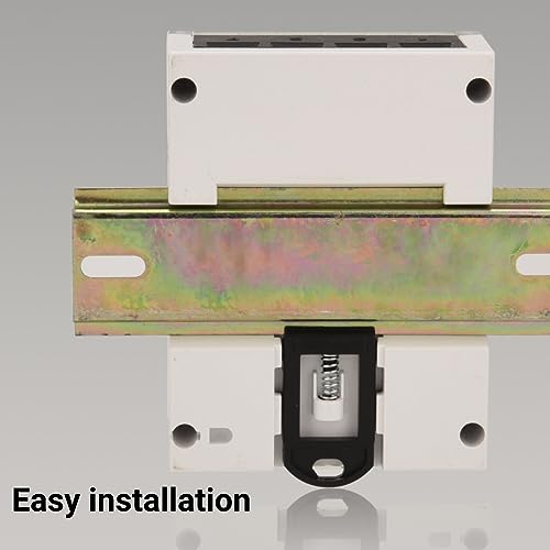 Medidor trifásico CFE 25 Imagen adicional