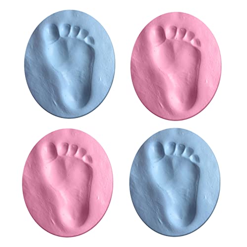 ibasenice 4 `Ƒ` V p[\iCY ̑ՃLbg vgLbg ՏLbg ̎``I[igLbg ̎̑ՃLbg ^Lbg D