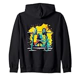 Bench press Club Gym Apparel