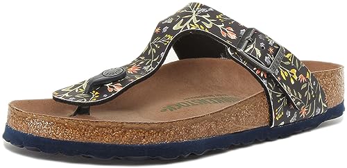 Image of Birkenstock Unisex Gizeh Essentials EVA Sandal