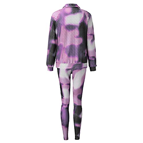 Pyjama fille 8 ans AMDOLE et ensemble de survêtement confortable - 5