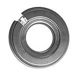abs renault megane Packliste: 1 x Hinten Bremse Sensor Halter Halterung Platte