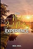 The Neal Soul Poetry Experience