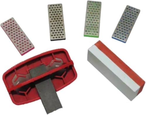 CokBlu�X�m�[�{�[�h�G�b�W�g���}�[ �V���O���{�[�h�E�_�u���{�[�h�p �}���`�A���O���g���}�[ �T�r���E�o����� �����e�i���X�ɍœK (�u���[�h���y�A�Z�b�g3)