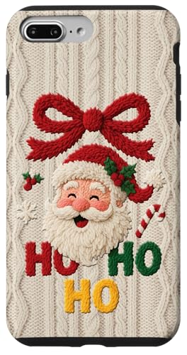 킢T^N[X̊̃NX}X{zCgjbgj҂݃vg X}zP[X iPhone 7 Plus/8 Plus p