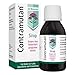Produktbild Contramutan Sirup 100 ml