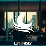 LuminalSky