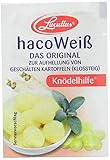 Hacoweiss Knödel, 20er Pack (20 x 5 g)