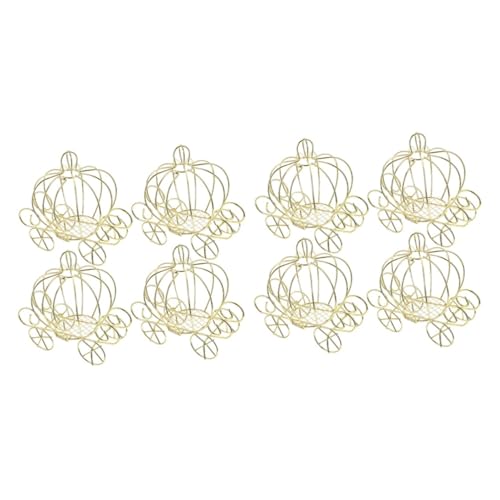 jojofuny 8 ZԃLfB[{bNX eʃ^ nEBp[eB[p [\ َq ƂXܗp