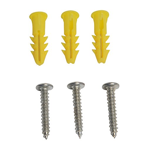 Excellent 12W Pir Led Smds 5730 Flush Mounted Ceiling Light Led Ceiling Lamp Day White #TOP7